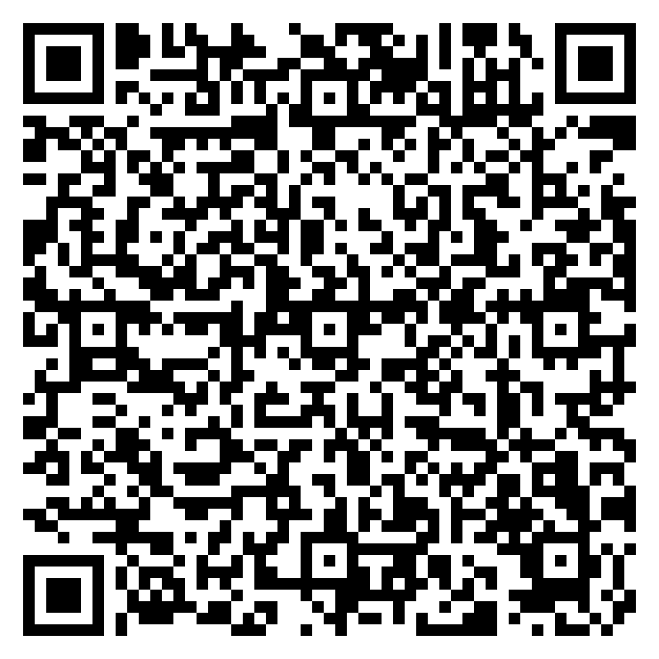 kod QR z danymi kontaktowymi 36469320200000