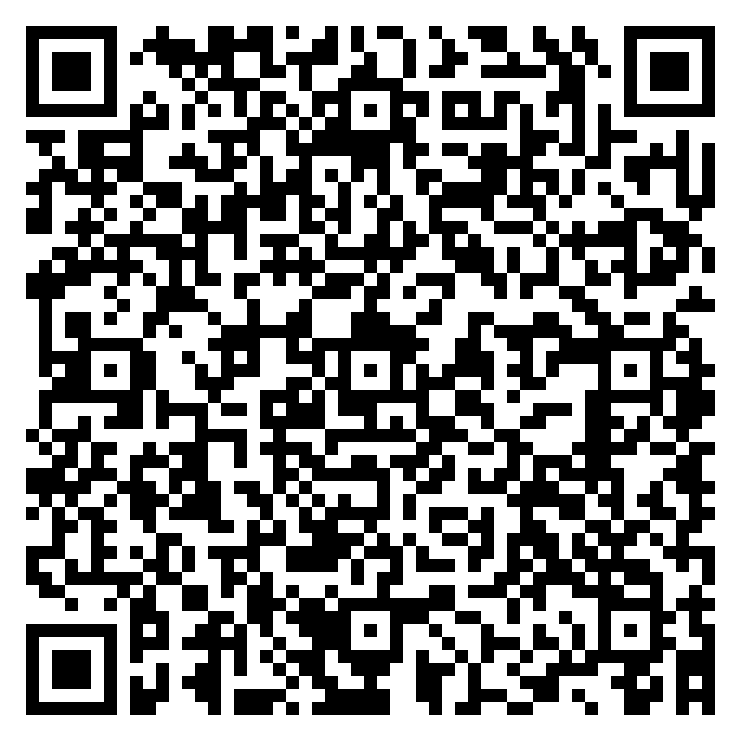 kod QR z danymi kontaktowymi 23116169000000