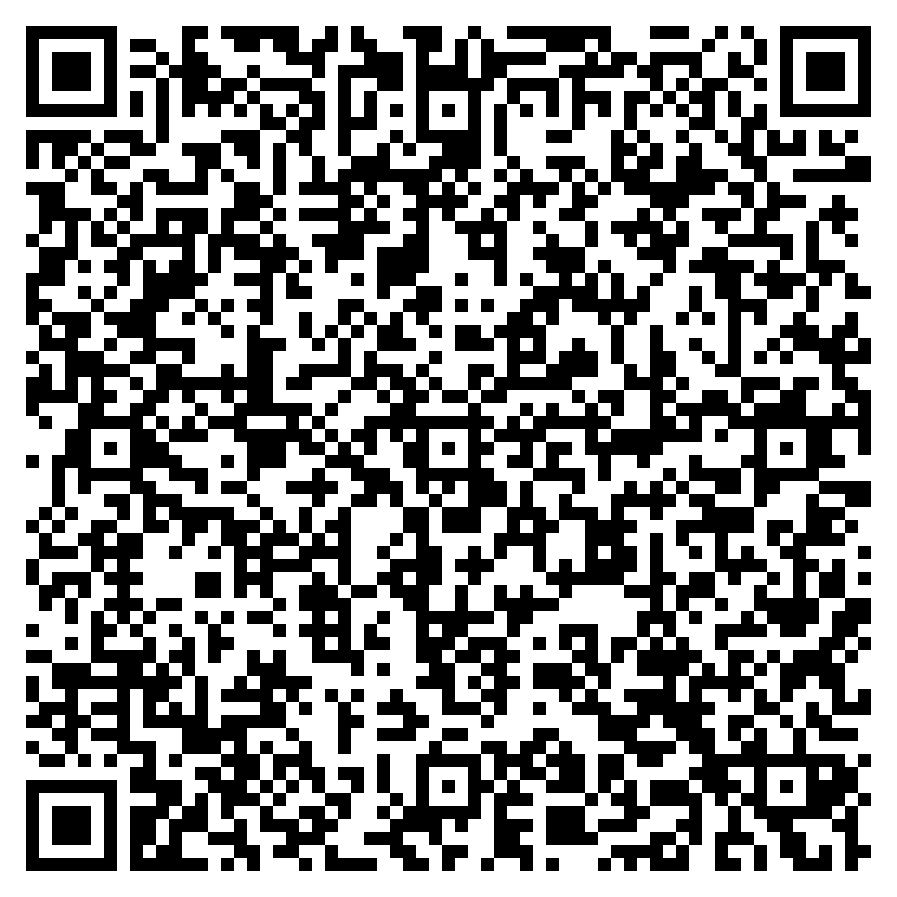 kod QR z danymi kontaktowymi 52506343900000