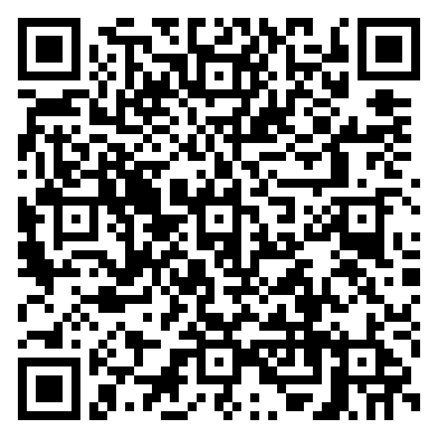 kod QR z danymi kontaktowymi 38642603300000