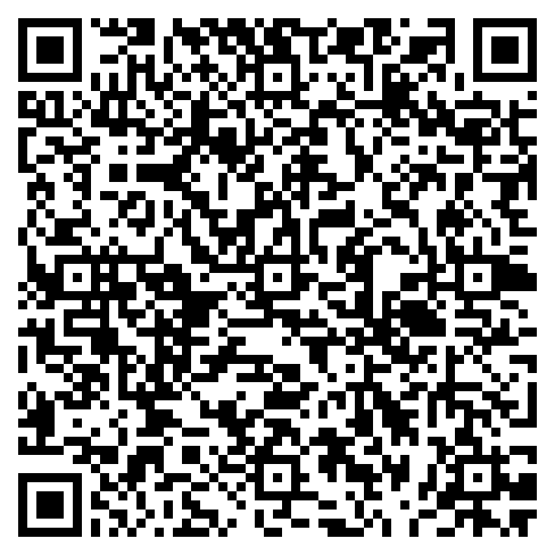 kod QR z danymi kontaktowymi 34135874300000