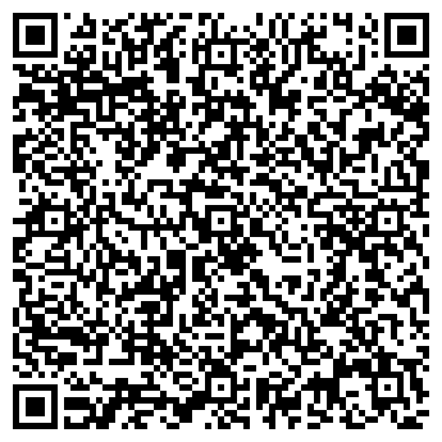 kod QR z danymi kontaktowymi 22105613300000