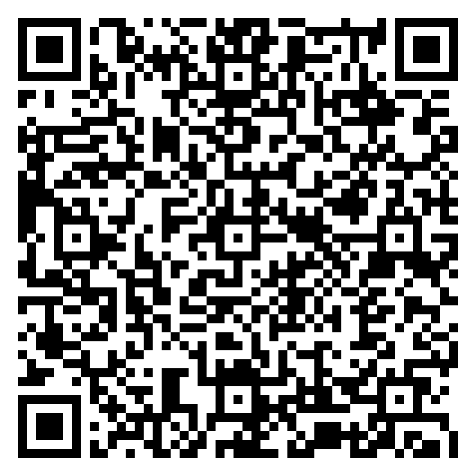 kod QR z danymi kontaktowymi 97057871300000