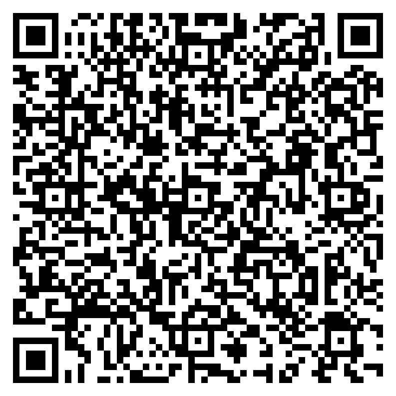 kod QR z danymi kontaktowymi 29005570800000