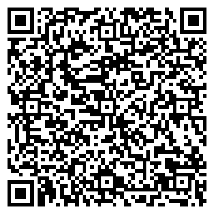 kod QR z danymi kontaktowymi 12259731900000