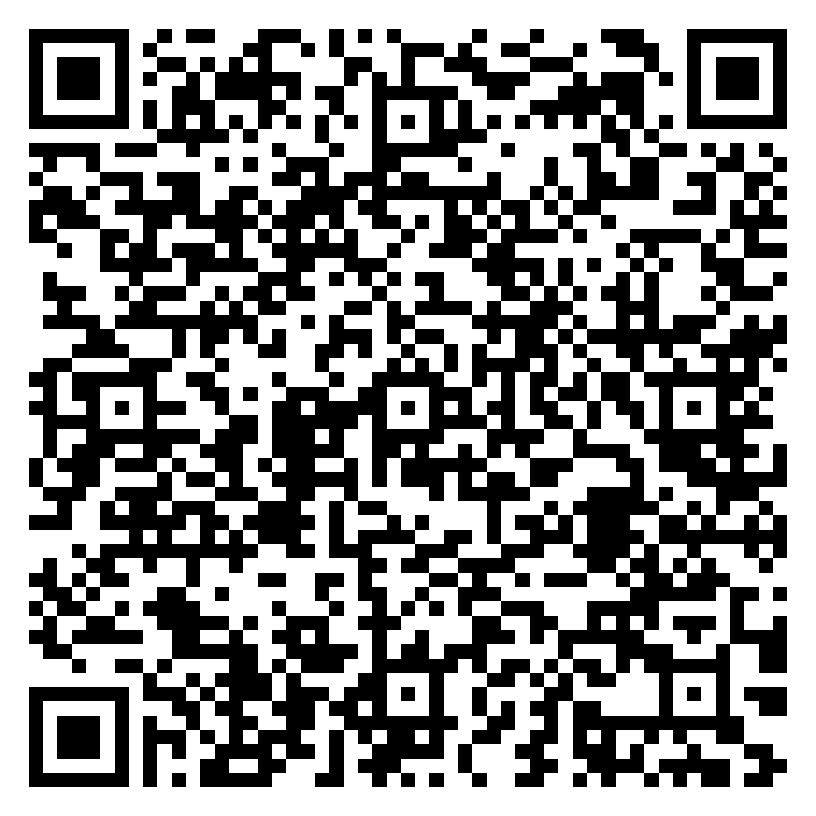 kod QR z danymi kontaktowymi 14117979700000