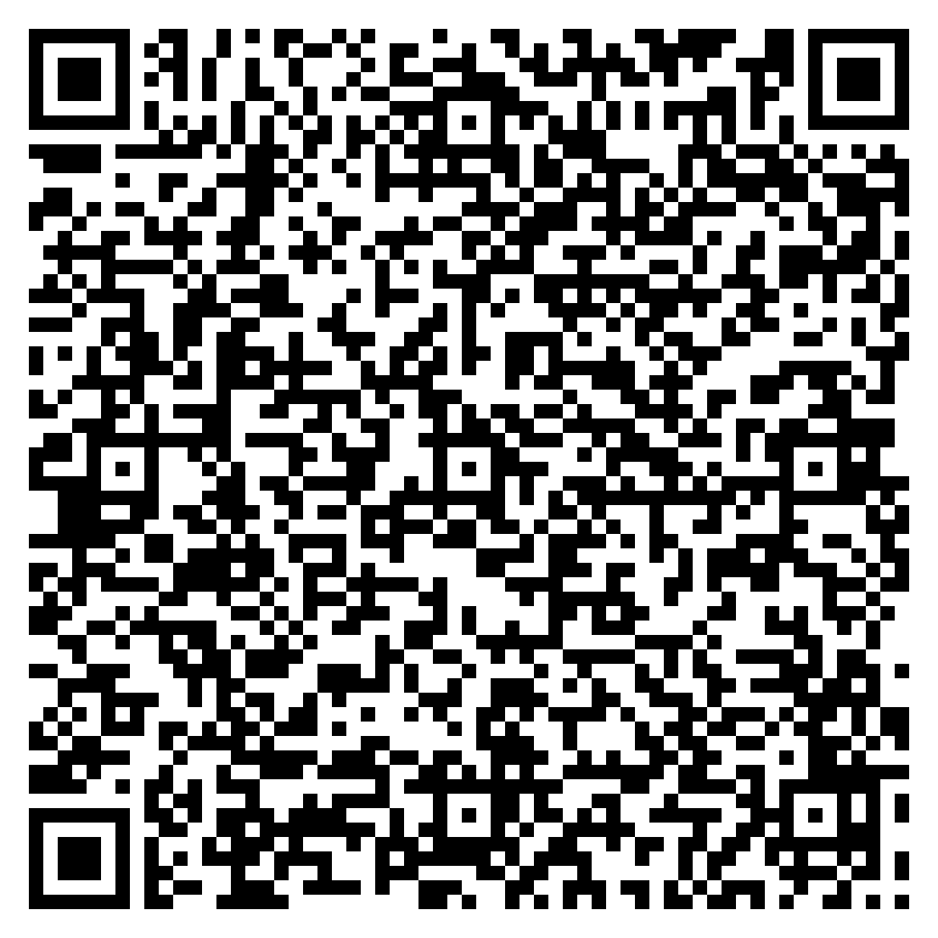 kod QR z danymi kontaktowymi 09269495600000