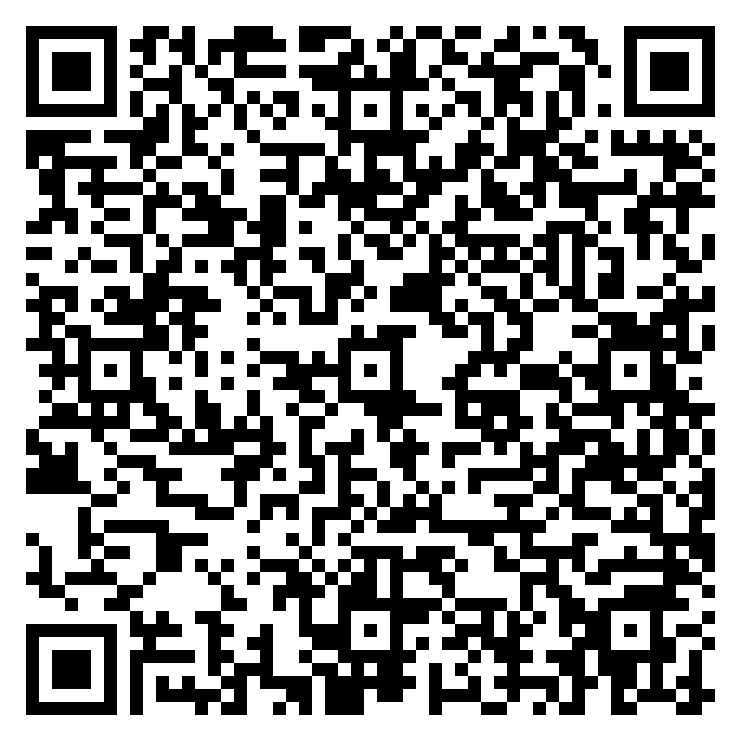 kod QR z danymi kontaktowymi 12299575800000