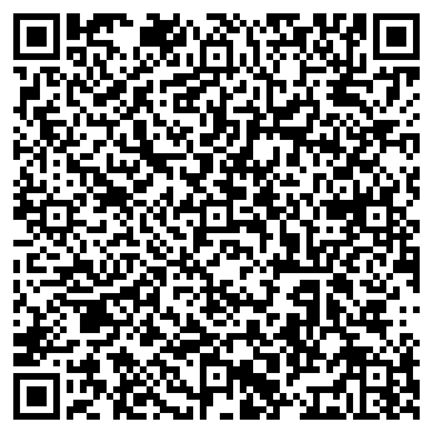 kod QR z danymi kontaktowymi 01557980100000