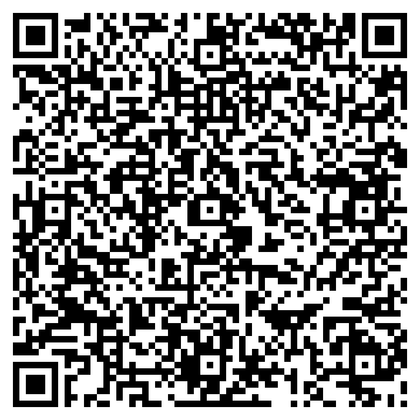 kod QR z danymi kontaktowymi 01288725800000