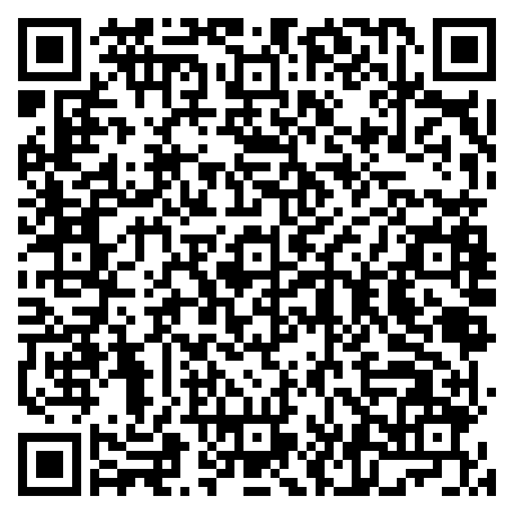 kod QR z danymi kontaktowymi 29101565100000