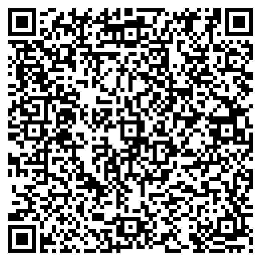 kod QR z danymi kontaktowymi 25095304800000