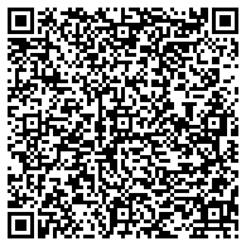 kod QR z danymi kontaktowymi 21001978700000