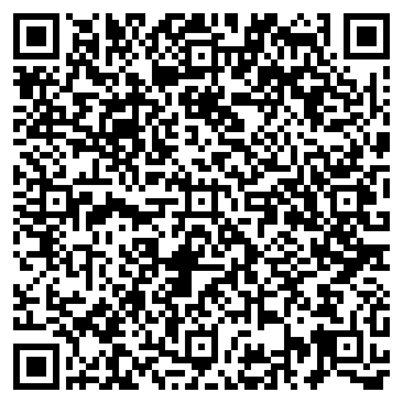 kod QR z danymi kontaktowymi 19125792000000