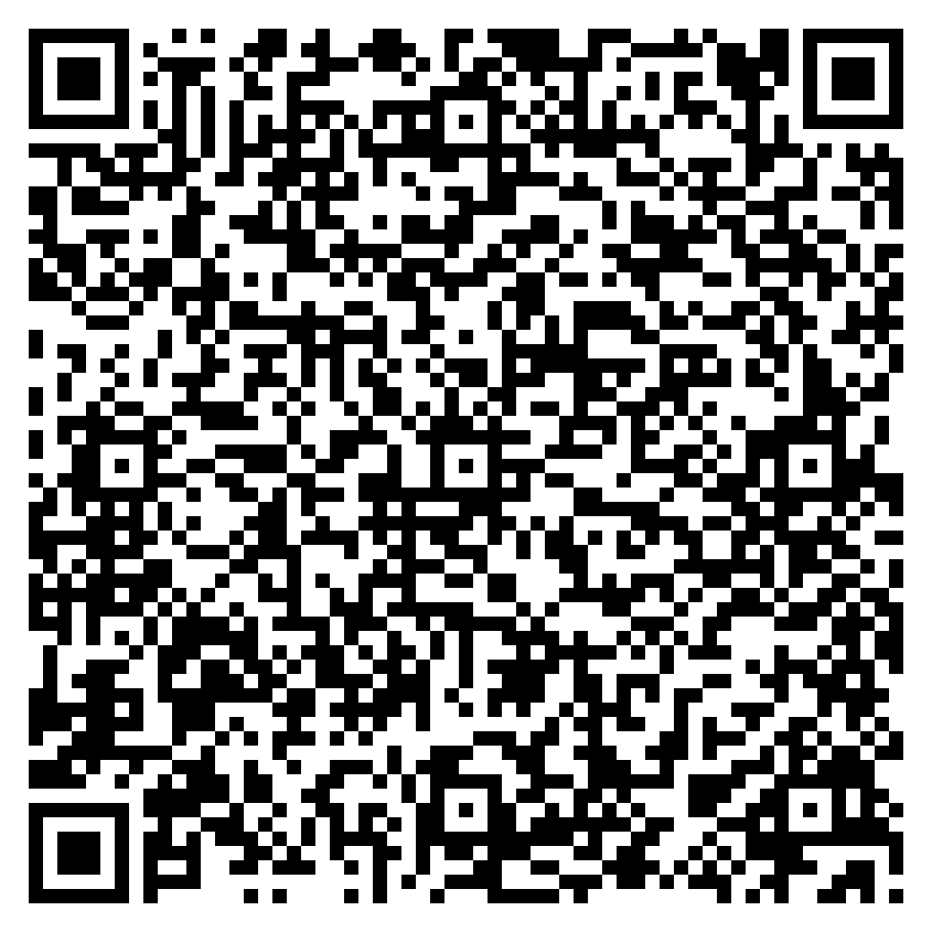 kod QR z danymi kontaktowymi 14134673000000