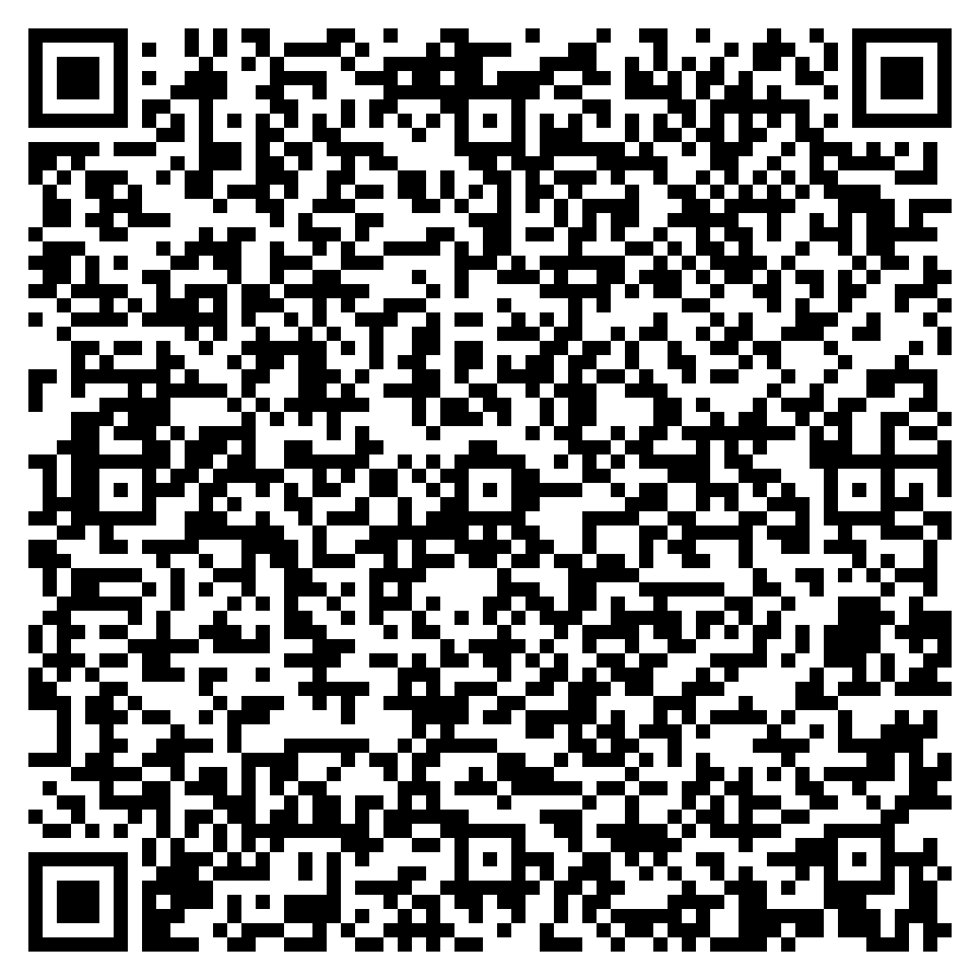 kod QR z danymi kontaktowymi 19042931300000