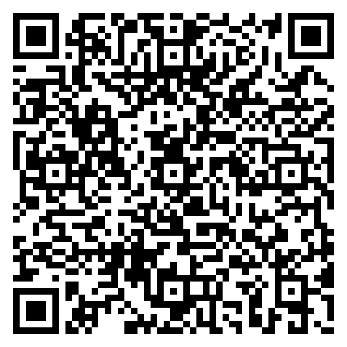 kod QR z danymi kontaktowymi 30105371000000