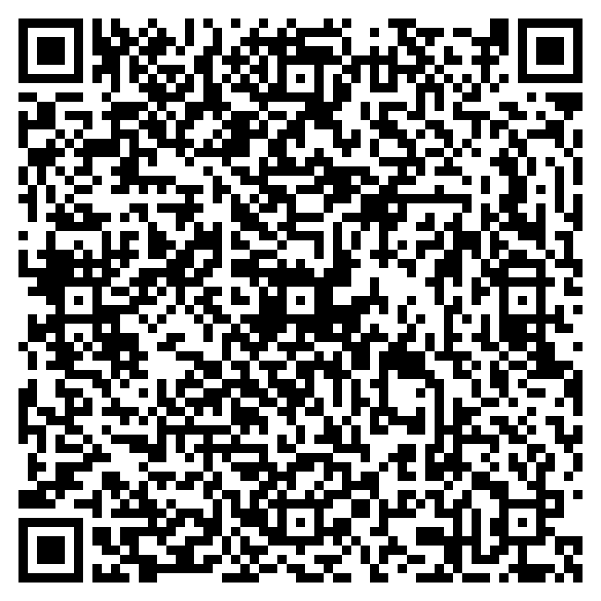 kod QR z danymi kontaktowymi 20075500500000