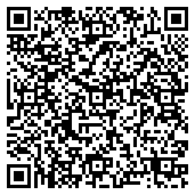 kod QR z danymi kontaktowymi 34004144100000
