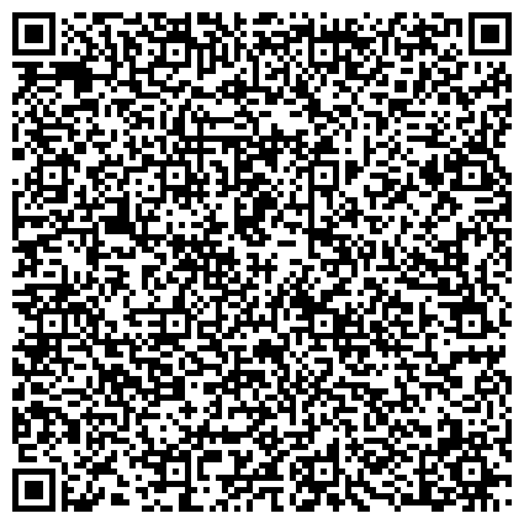 kod QR z danymi kontaktowymi 38181084400000