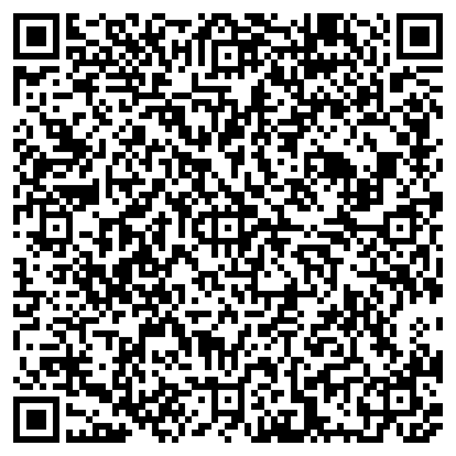 kod QR z danymi kontaktowymi 27353293000000