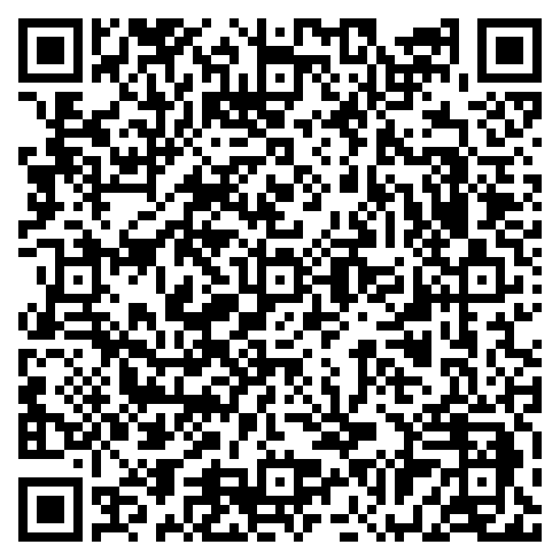 kod QR z danymi kontaktowymi 14267280900000