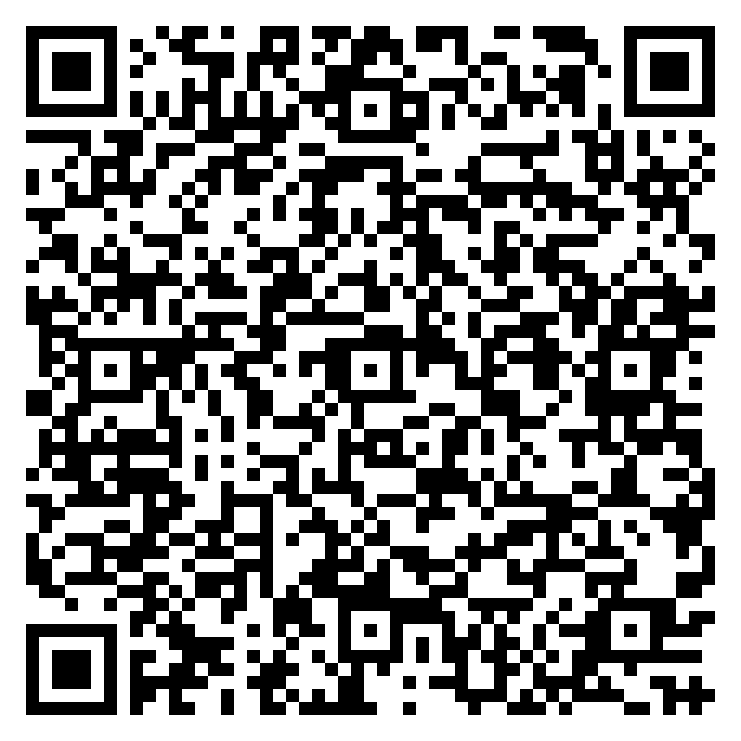 kod QR z danymi kontaktowymi 14220276500000