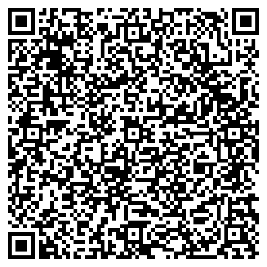kod QR z danymi kontaktowymi 10076842000000