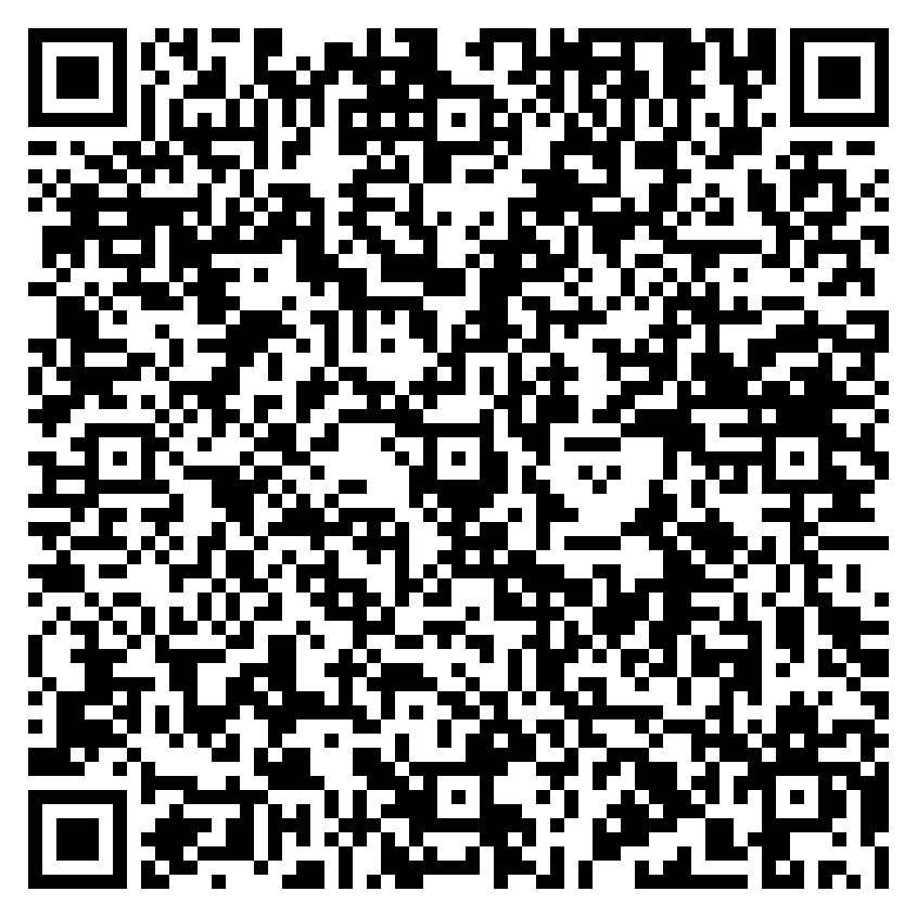 kod QR z danymi kontaktowymi 22095988000000