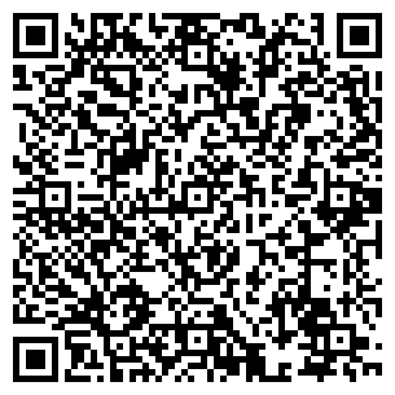 kod QR z danymi kontaktowymi 22073162100000