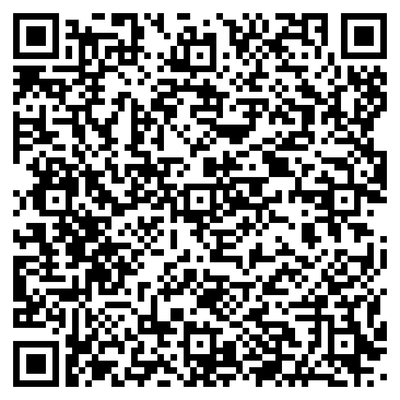kod QR z danymi kontaktowymi 10085073500000