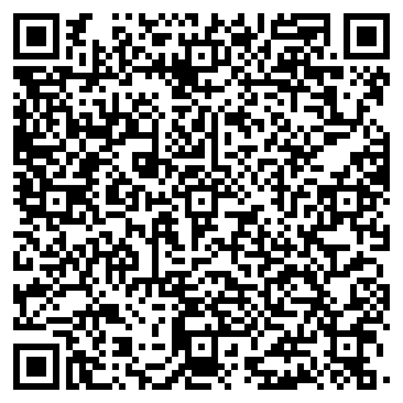 kod QR z danymi kontaktowymi 22212279000000