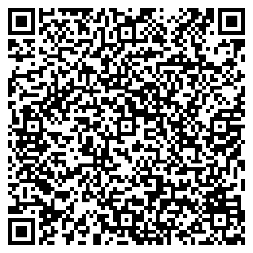 kod QR z danymi kontaktowymi 14263623900000