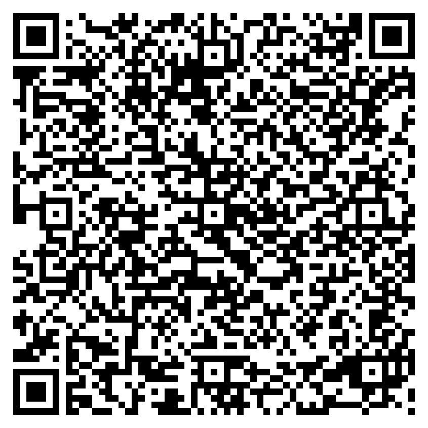 kod QR z danymi kontaktowymi 36071158700000