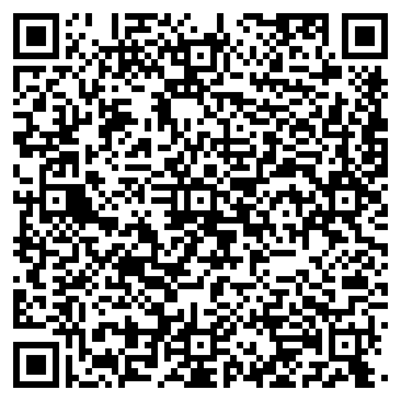 kod QR z danymi kontaktowymi 12092554100000