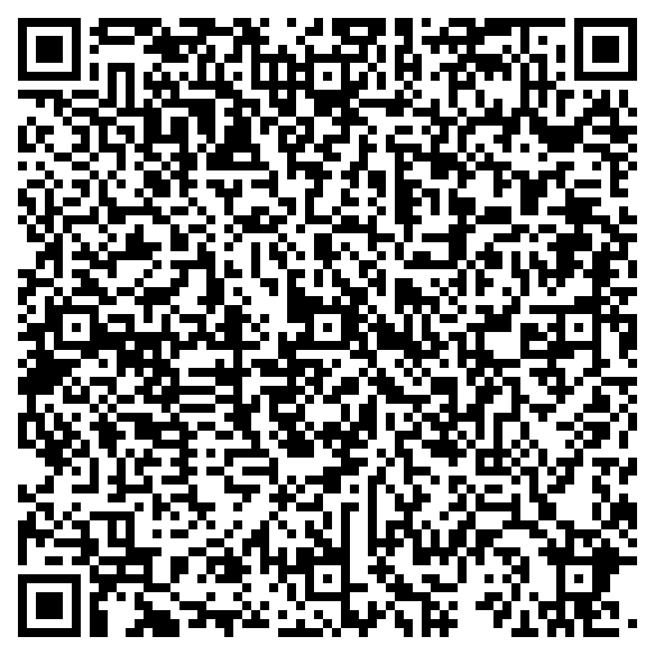 kod QR z danymi kontaktowymi 29087497800000
