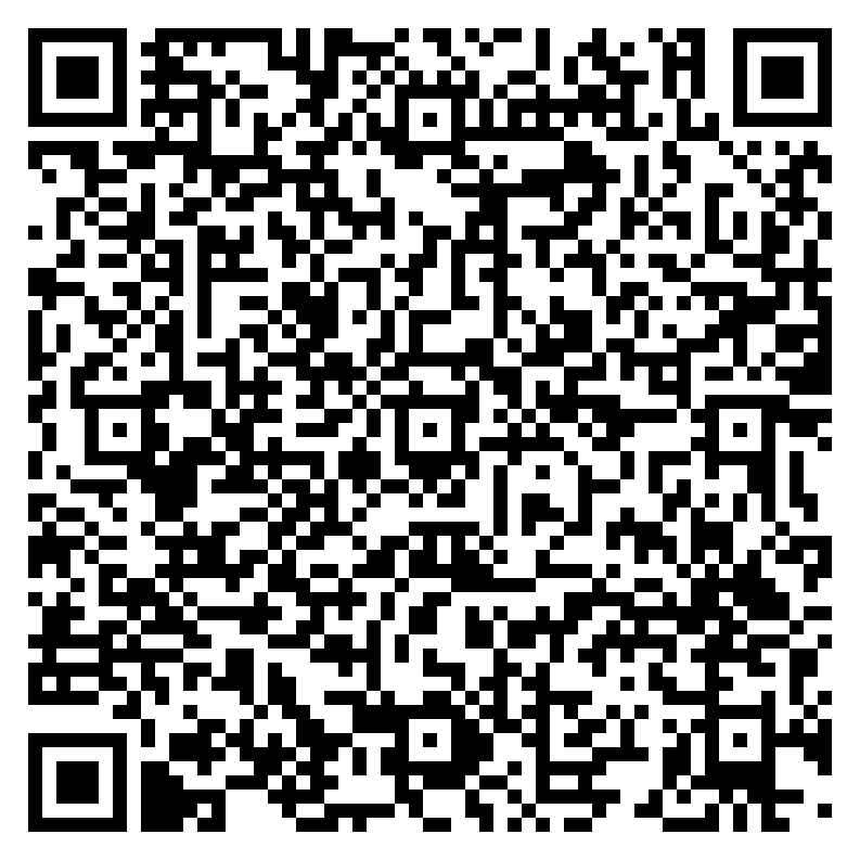 kod QR z danymi kontaktowymi 52055102200000