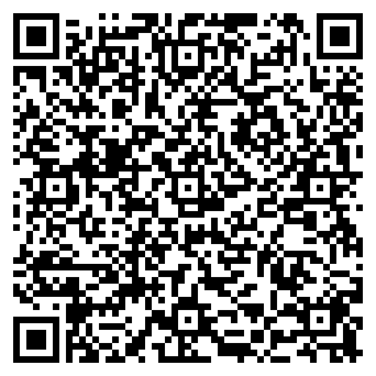kod QR z danymi kontaktowymi 08105240700000