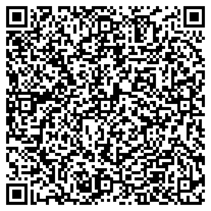 kod QR z danymi kontaktowymi 29085634800000