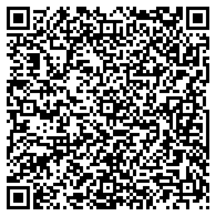 kod QR z danymi kontaktowymi 14114433300000