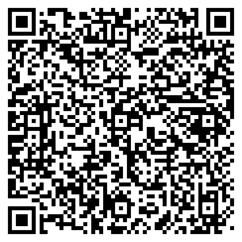 kod QR z danymi kontaktowymi 52028972000000