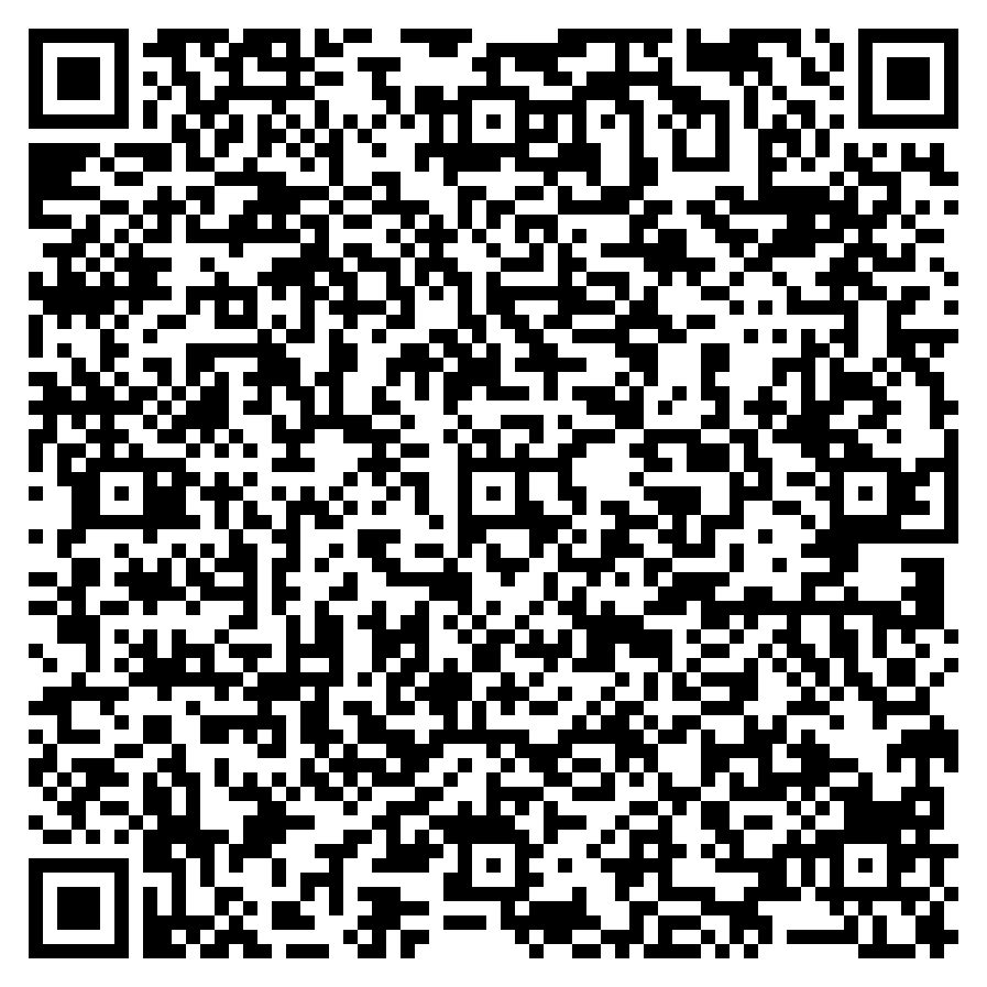 kod QR z danymi kontaktowymi 55134067000000