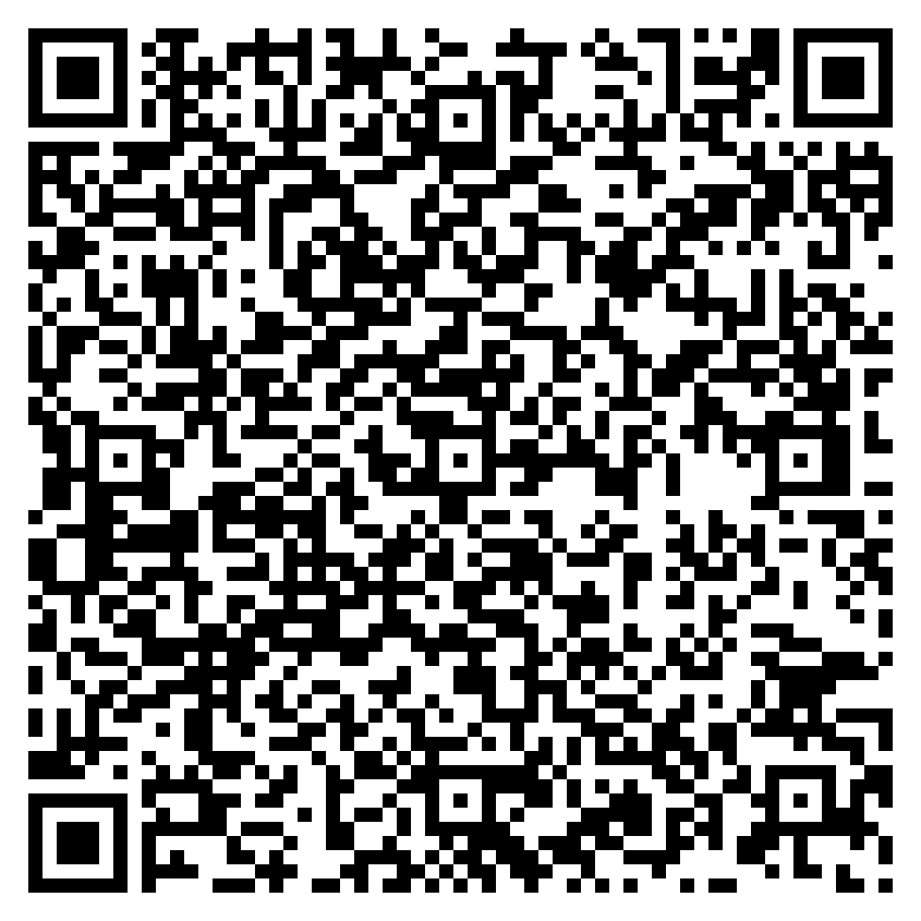 kod QR z danymi kontaktowymi 01567889700000