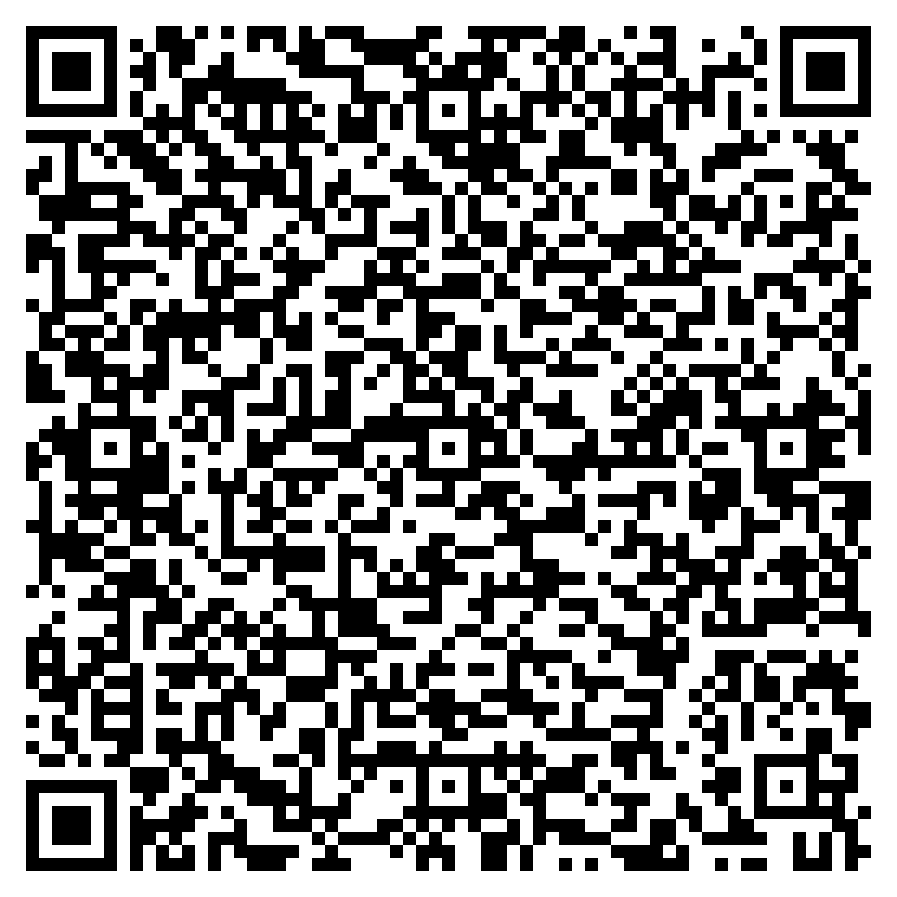 kod QR z danymi kontaktowymi 26035563500000