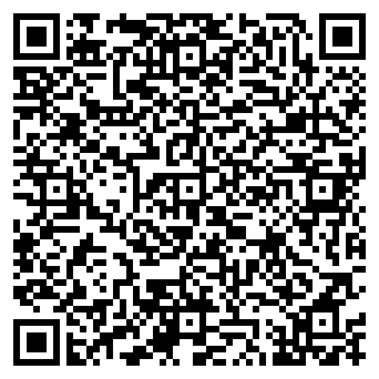 1)Rafał Schabek RAF-CAR Mechanika pojazdowa i elektromechanika kod QR z danymi kontaktowymi kod QR z danymi kontaktowymi 26068568600000