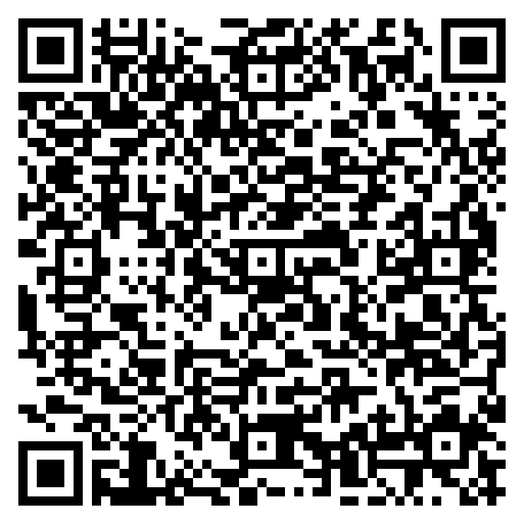 kod QR z danymi kontaktowymi 10089433600000
