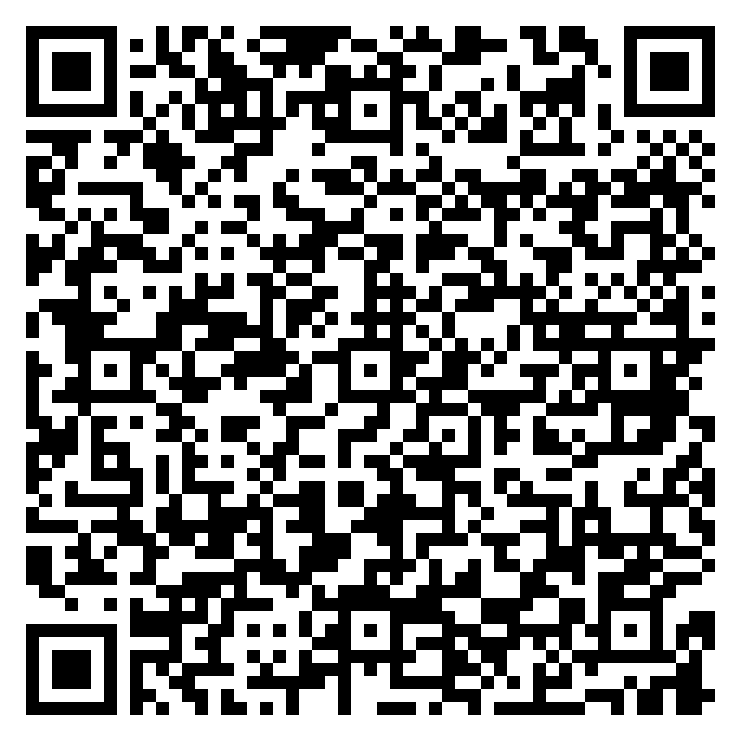 kod QR z danymi kontaktowymi 16001284900000