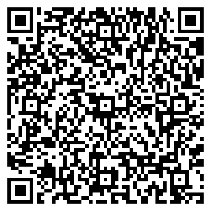 kod QR z danymi kontaktowymi 63444960500000