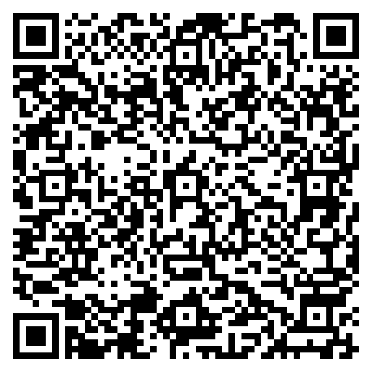 kod QR z danymi kontaktowymi 16025196200000