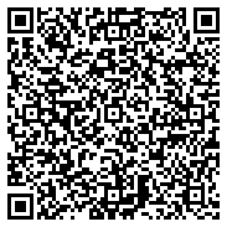 kod QR z danymi kontaktowymi 14074011600000